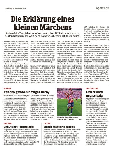 Ausgabe 1790058209, Seite 29