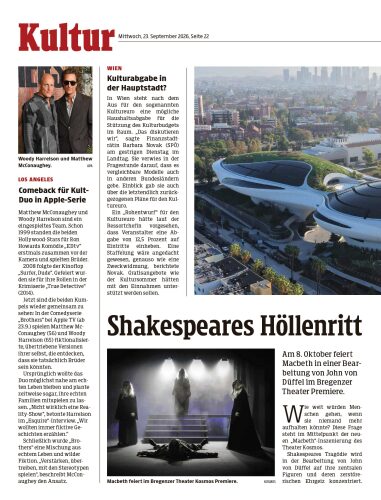 Ausgabe 1790199646, Seite 22