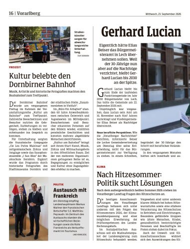 Ausgabe 1790199646, Seite 16