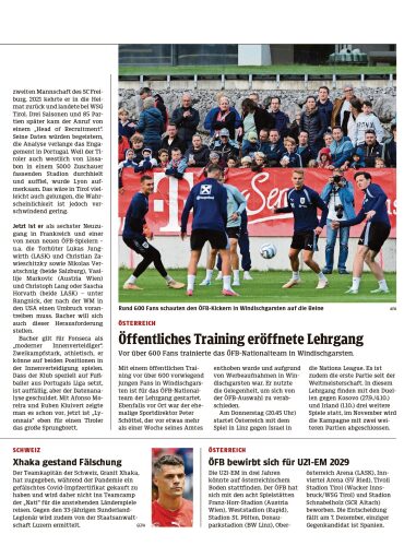 Ausgabe 1790199646, Seite 27