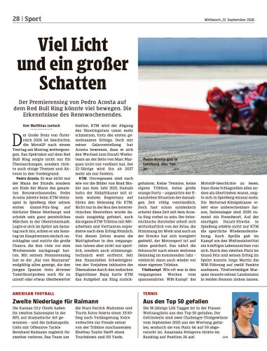 Ausgabe 1790199646, Seite 28