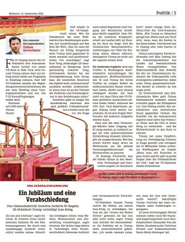 Ausgabe 1790199646, Seite 5