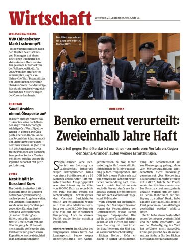 Ausgabe 1790199646, Seite 24