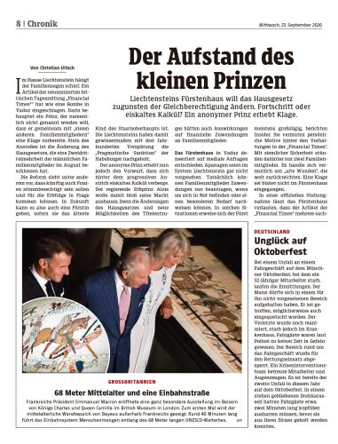 Ausgabe 1790199646, Seite 8