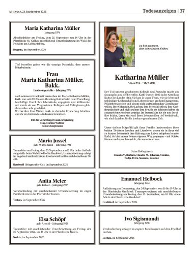 Ausgabe 1790199646, Seite 37