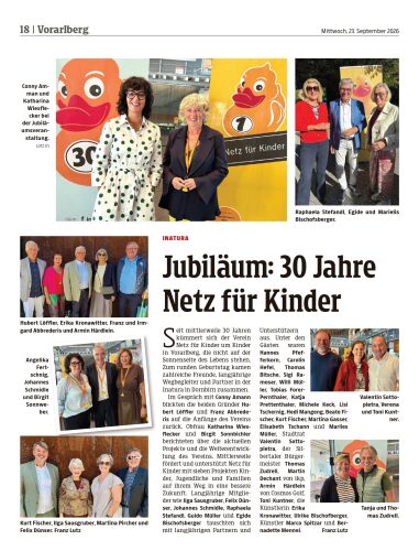 Ausgabe 1790199646, Seite 18