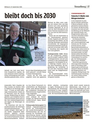 Ausgabe 1790199646, Seite 17