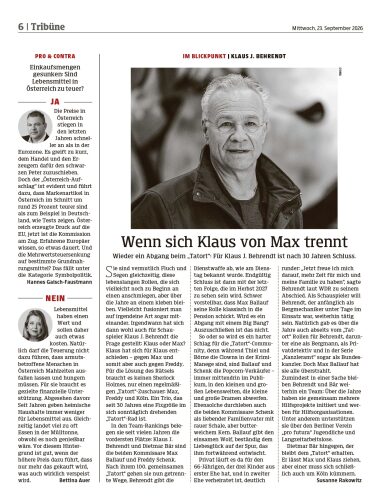 Ausgabe 1790199646, Seite 6