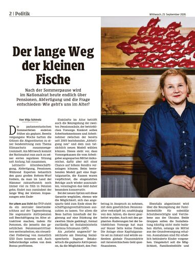 Ausgabe 1790199646, Seite 2