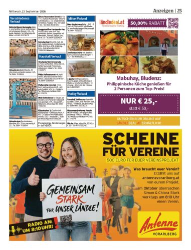Ausgabe 1790199646, Seite 25