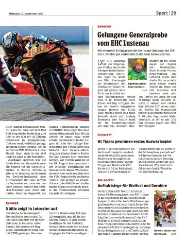 Ausgabe 1790199646, Seite 29