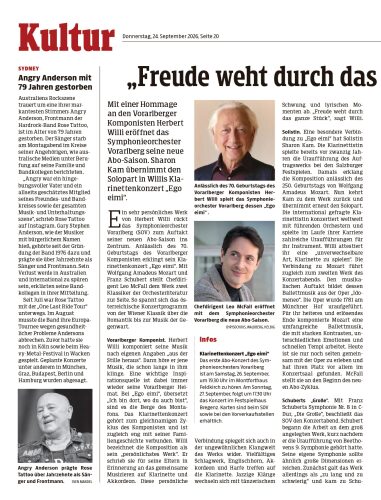 Ausgabe 1790288092, Seite 20