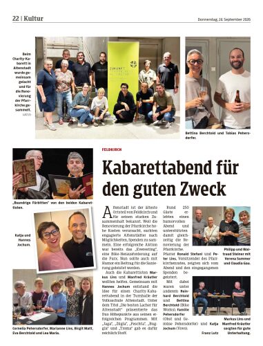 Ausgabe 1790288092, Seite 22
