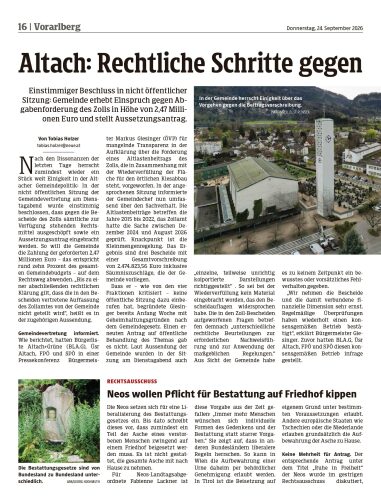 Ausgabe 1790288092, Seite 16