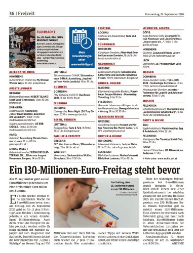 Ausgabe 1790288092, Seite 36