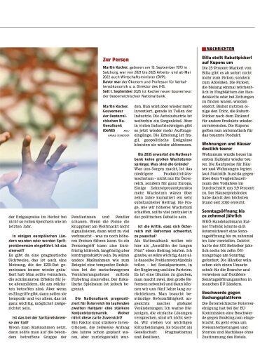 Ausgabe 1790288092, Seite 27