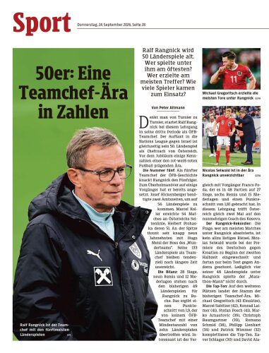 Ausgabe 1790288092, Seite 28