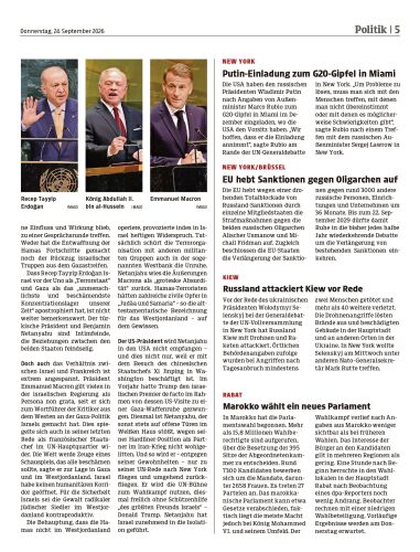 Ausgabe 1790288092, Seite 5