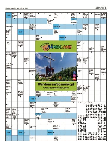 Ausgabe 1790288092, Seite 11