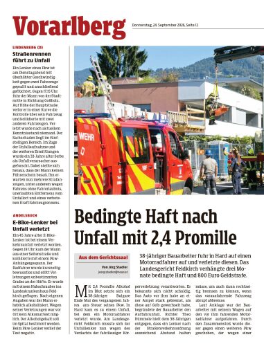 Ausgabe 1790288092, Seite 12