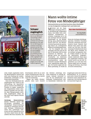 Ausgabe 1790288092, Seite 13