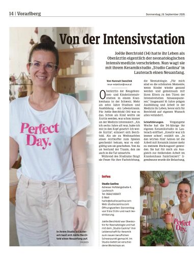 Ausgabe 1790288092, Seite 14