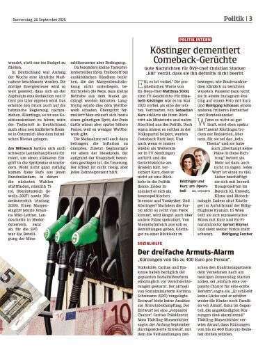Ausgabe 1790288092, Seite 3