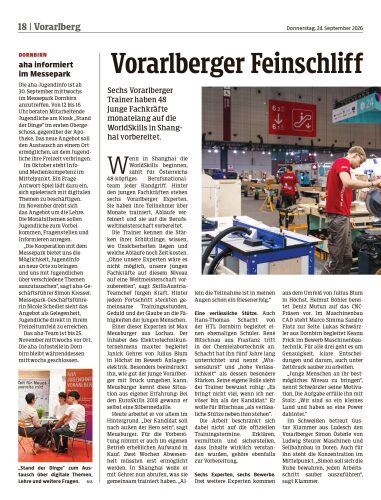 Ausgabe 1790288092, Seite 18