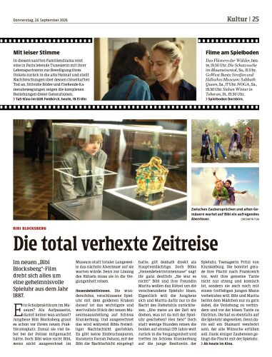 Ausgabe 1790288092, Seite 25