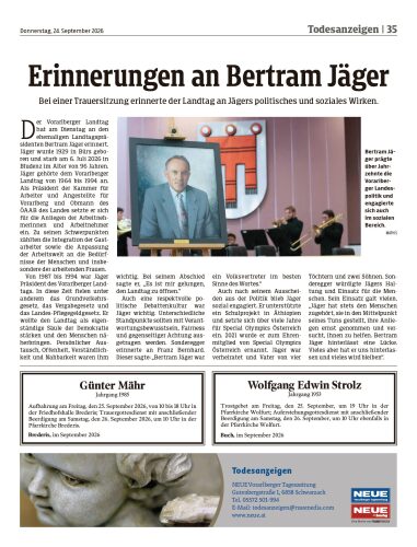 Ausgabe 1790288092, Seite 35