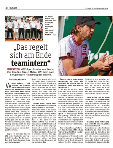 Ausgabe 1790288092, Seite 32