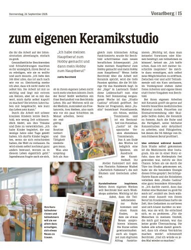 Ausgabe 1790288092, Seite 15