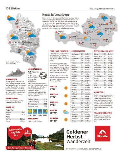 Ausgabe 1790288092, Seite 10