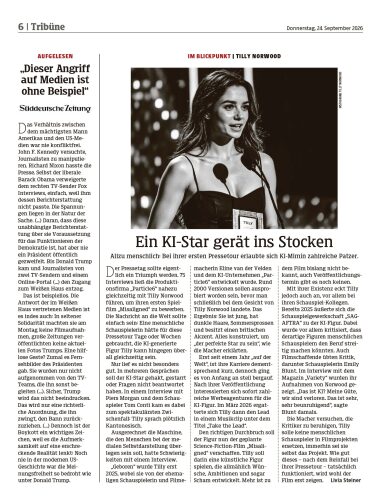 Ausgabe 1790288092, Seite 6