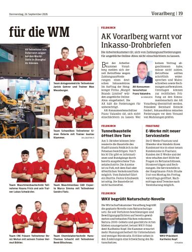 Ausgabe 1790288092, Seite 19
