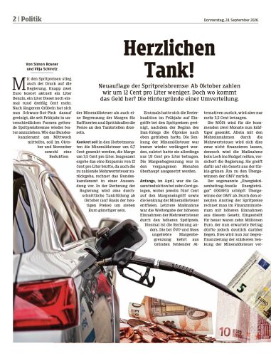 Ausgabe 1790288092, Seite 2