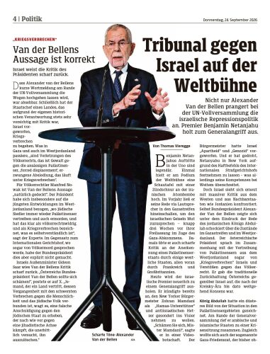 Ausgabe 1790288092, Seite 4