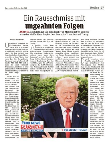Ausgabe 1790288092, Seite 37