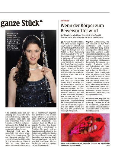 Ausgabe 1790288092, Seite 21