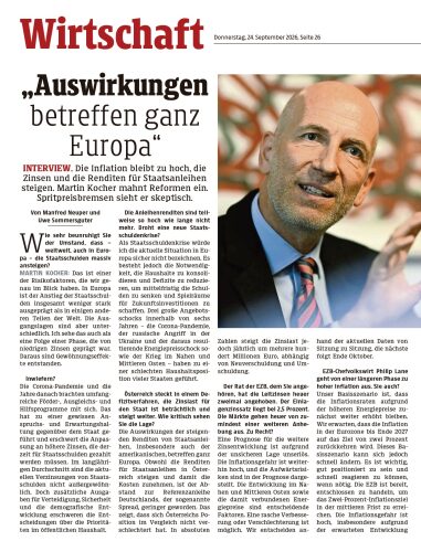 Ausgabe 1790288092, Seite 26