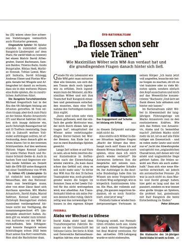 Ausgabe 1790288092, Seite 29