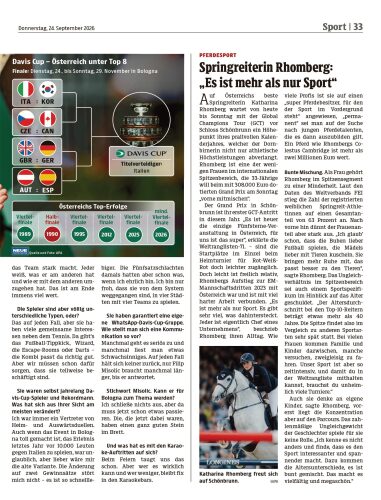 Ausgabe 1790288092, Seite 33