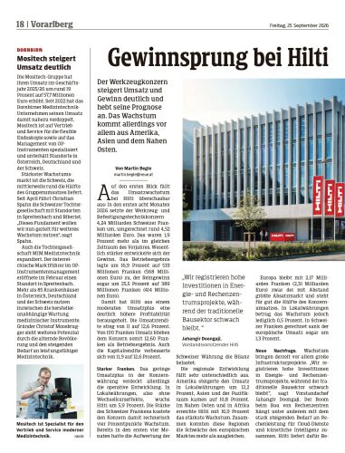 Ausgabe 1790371448, Seite 18