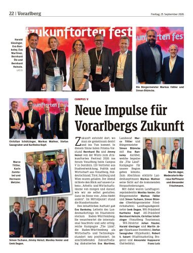 Ausgabe 1790371448, Seite 22
