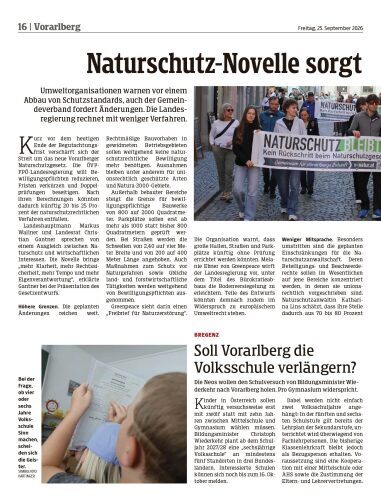 Ausgabe 1790371448, Seite 16