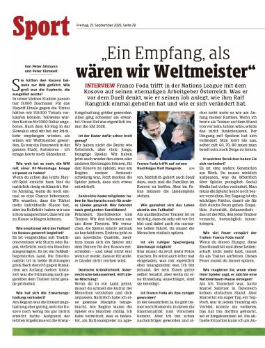 Ausgabe 1790371448, Seite 28