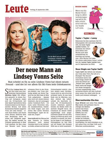 Ausgabe 1790371448, Seite 40