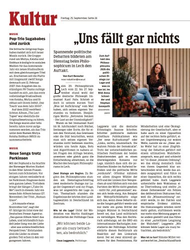 Ausgabe 1790371448, Seite 24
