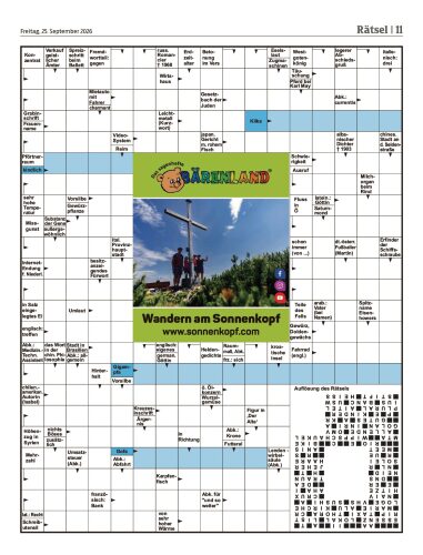 Ausgabe 1790371448, Seite 11