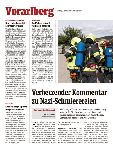 Ausgabe 1790371448, Seite 12